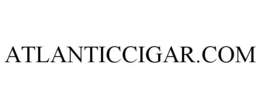 ATLANTICCIGAR.COM trademark