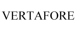 VERTAFORE trademark