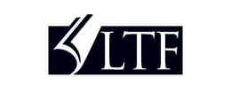 LTF trademark