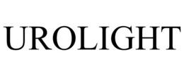 UROLIGHT trademark