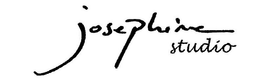 JOSEPHINE STUDIO trademark