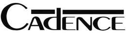CADENCE trademark