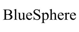 BLUESPHERE trademark