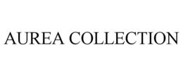 AUREA COLLECTION trademark