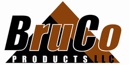BRUCO PRODUCTS LLC trademark