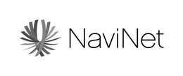 NAVINET trademark