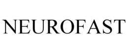 NEUROFAST trademark