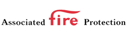 ASSOCIATED FIRE PROTECTION trademark