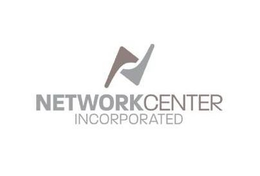 N NETWORK CENTER INCORPORATED trademark