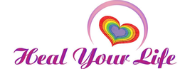 HEAL YOUR LIFE trademark