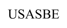USASBE trademark