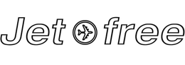 JET FREE trademark