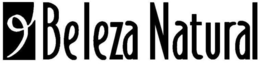 BELEZA NATURAL trademark