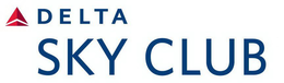 DELTA SKY CLUB trademark