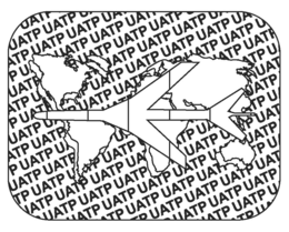 UATP trademark