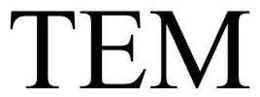 TEM trademark