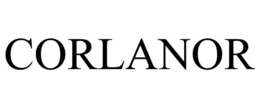 CORLANOR trademark