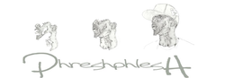 PHRESH PHLESH PH trademark