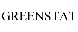 GREENSTAT trademark