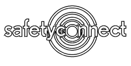 SAFETY CONNECT trademark