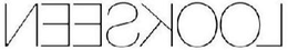 LOOKSEEN trademark