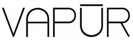 VAPUR trademark
