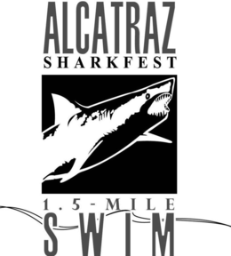 SHARKFEST trademark