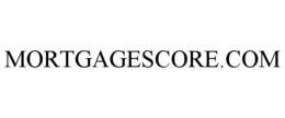 MORTGAGESCORE.COM trademark