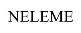 NELEME trademark