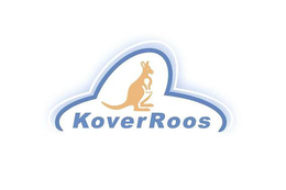 KOVERROOS trademark