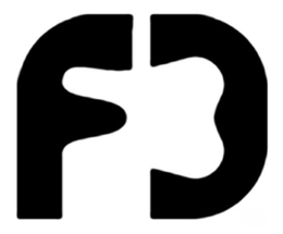 FD trademark