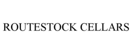 ROUTESTOCK CELLARS trademark