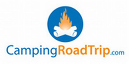 CAMPINGROADTRIP.COM trademark