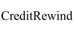 CREDITREWIND trademark