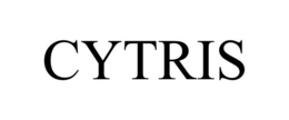 CYTRIS trademark