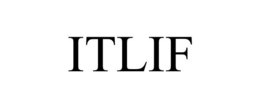 IT-LIF trademark