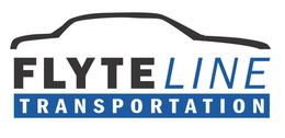 FLYTE LINE TRANSPORTATION trademark