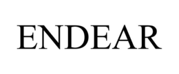 ENDEAR trademark