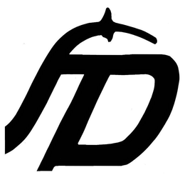 FD trademark