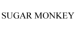 SUGAR MONKEY trademark