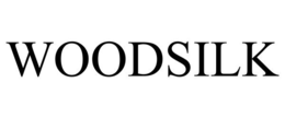 WOODSILK trademark