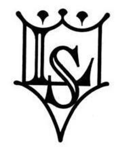 LS trademark