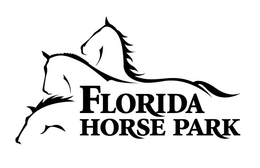 FLORIDA HORSE PARK trademark