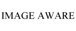 IMAGE AWARE trademark