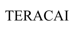 TERACAI trademark