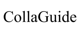 COLLAGUIDE trademark