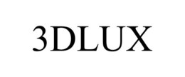 3DLUX trademark