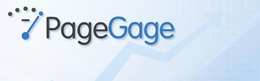 PAGEGAGE trademark