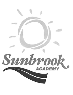 SUNBROOK ACADEMY trademark