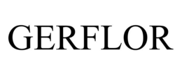 GERFLOR trademark